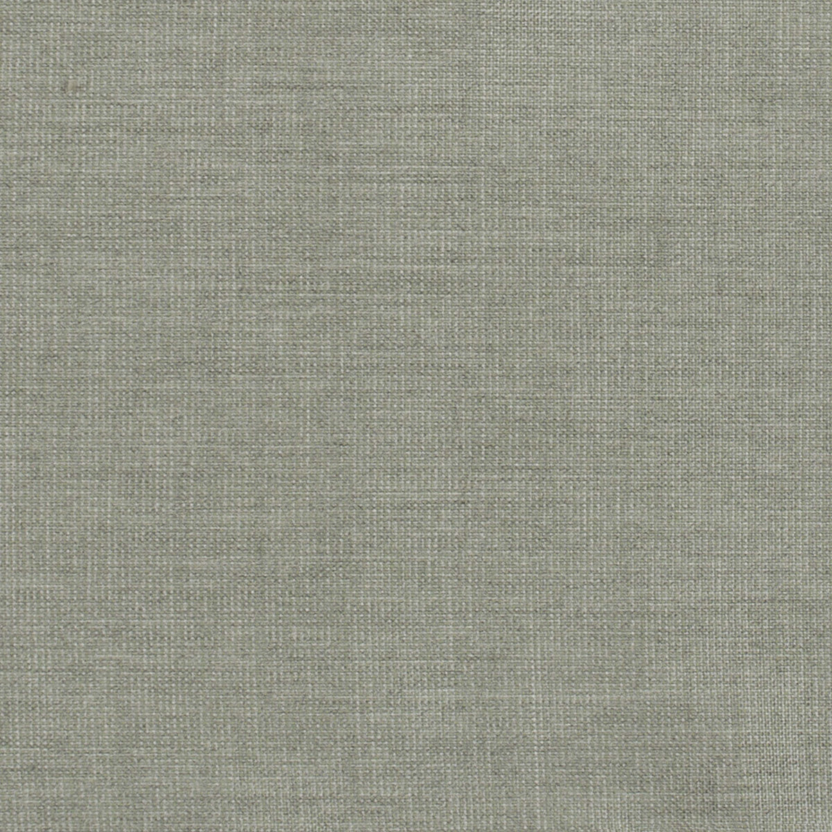 6139-013 Fabric