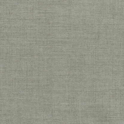 6139-013 Fabric