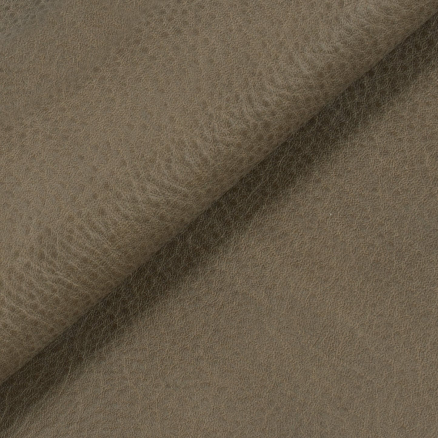 298-122 Leather