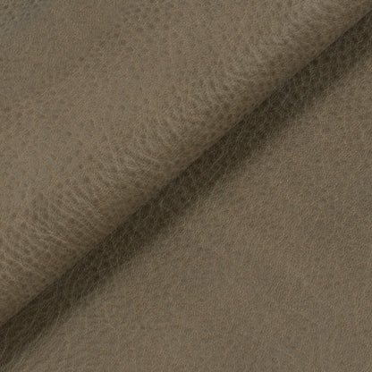 298-122 Leather