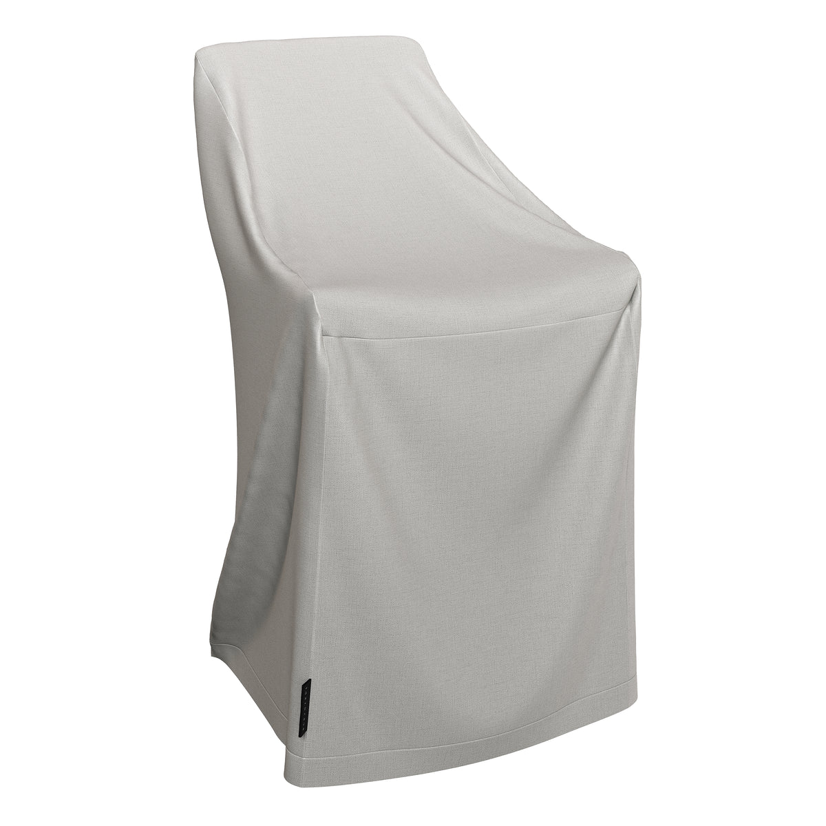 Corfu Outdoor Counter Stool Cover