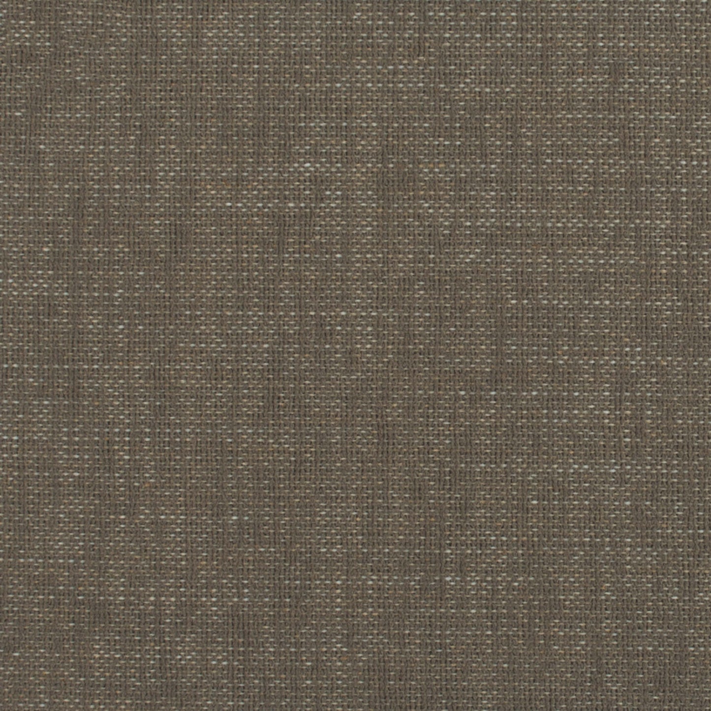 5574-022 Fabric