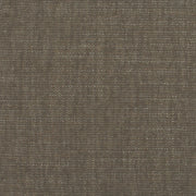 5574-022 Fabric