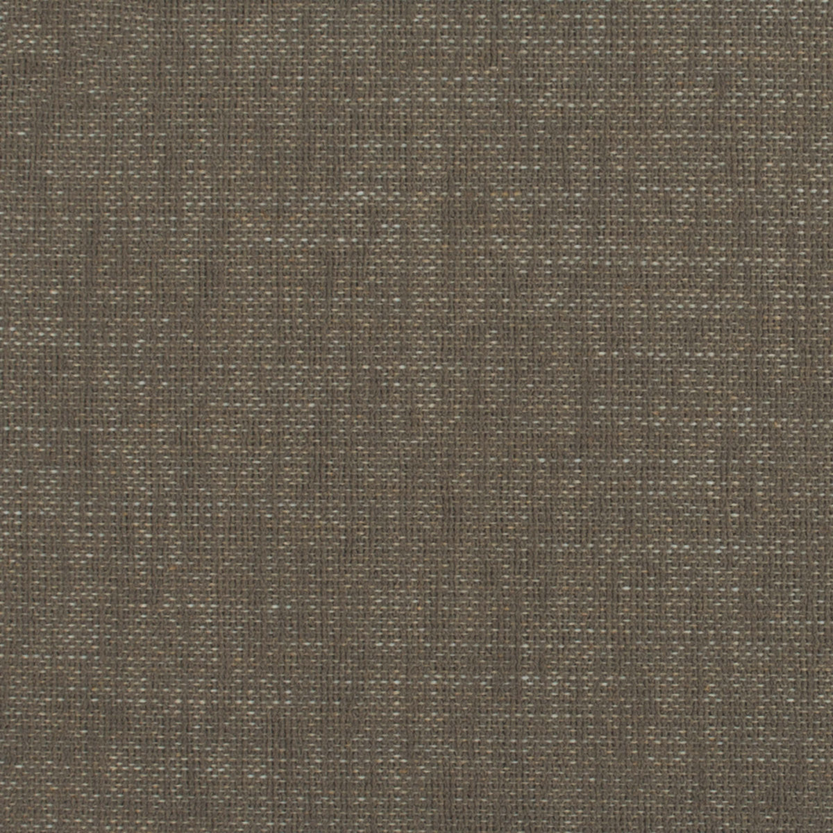 5574-022 Fabric