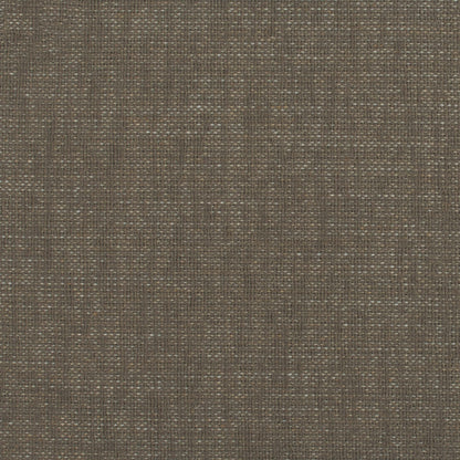 5574-022 Fabric