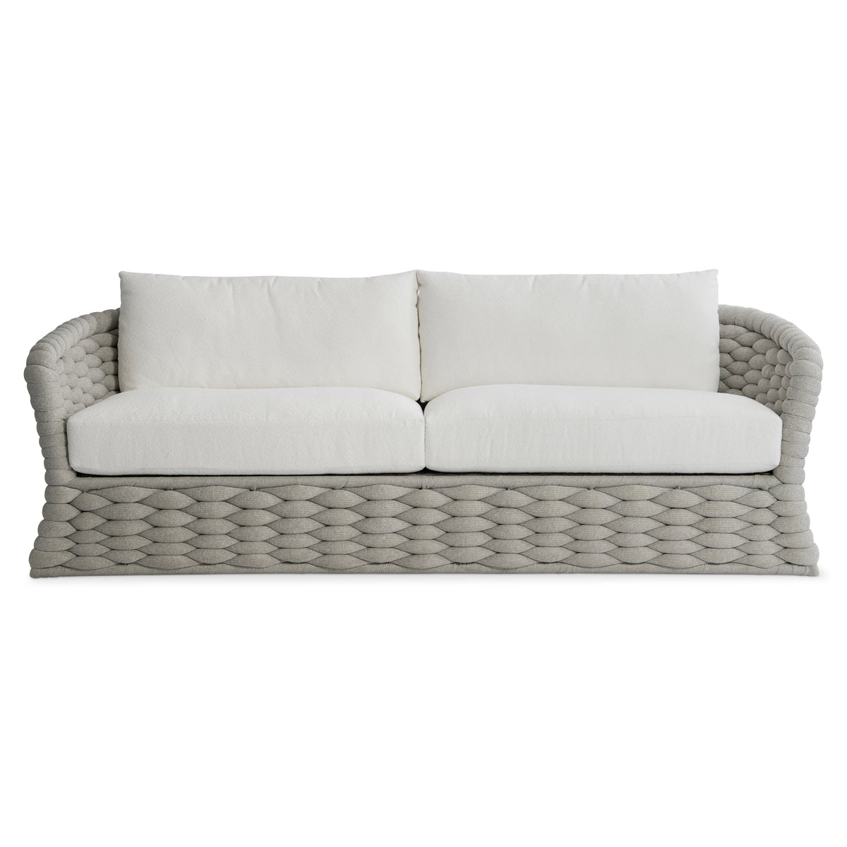 Salinas Outdoor Sofa