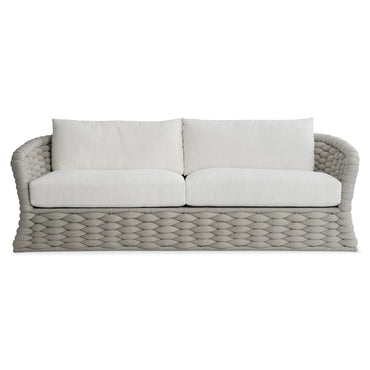 Salinas Outdoor Sofa