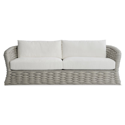 Salinas Outdoor Sofa