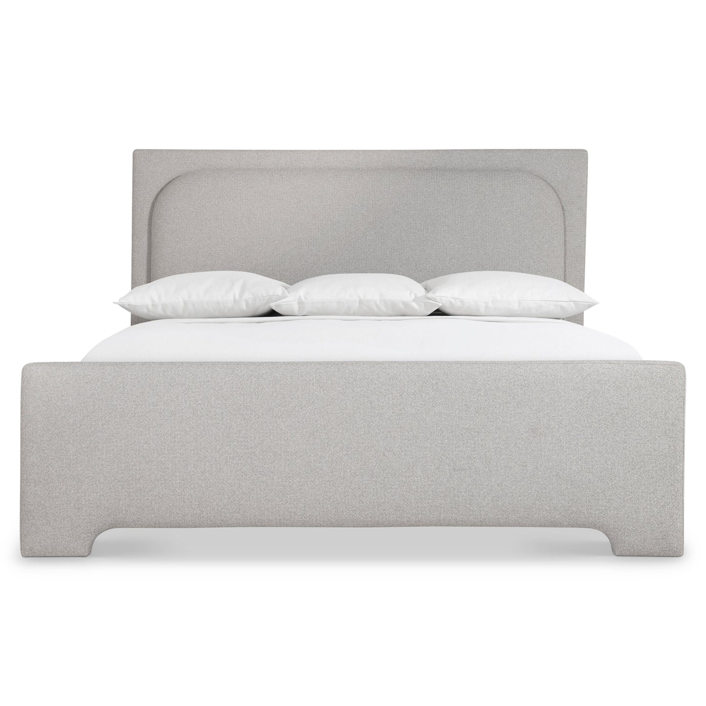 Gambol Panel Bed