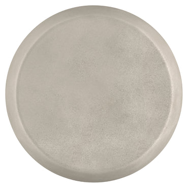 Casa Paros Cocktail Table