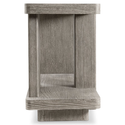 Monolith Entertainment Credenza