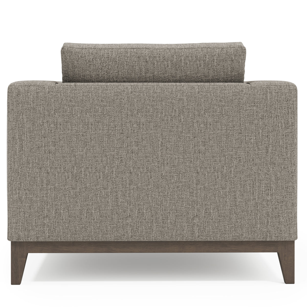 Noel Fabric Chair
