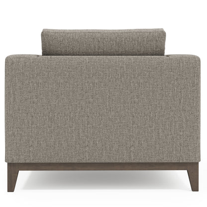Noel Fabric Chair