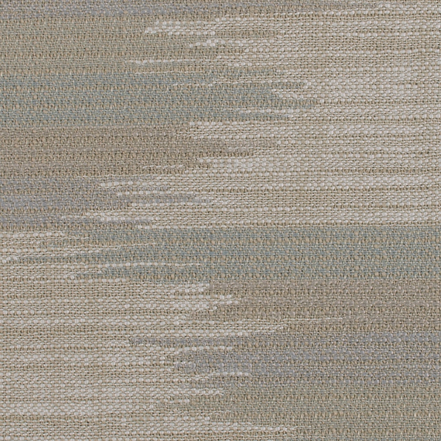 1748-024 Fabric