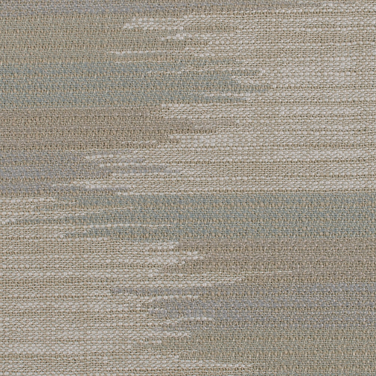 1748-024 Fabric