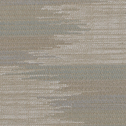 1748-024 Fabric
