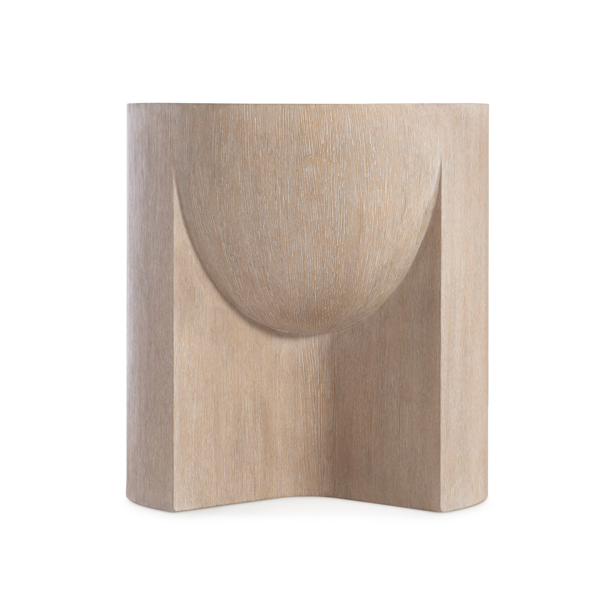 Loggia Side Table