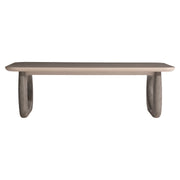 Sereno Cocktail Table