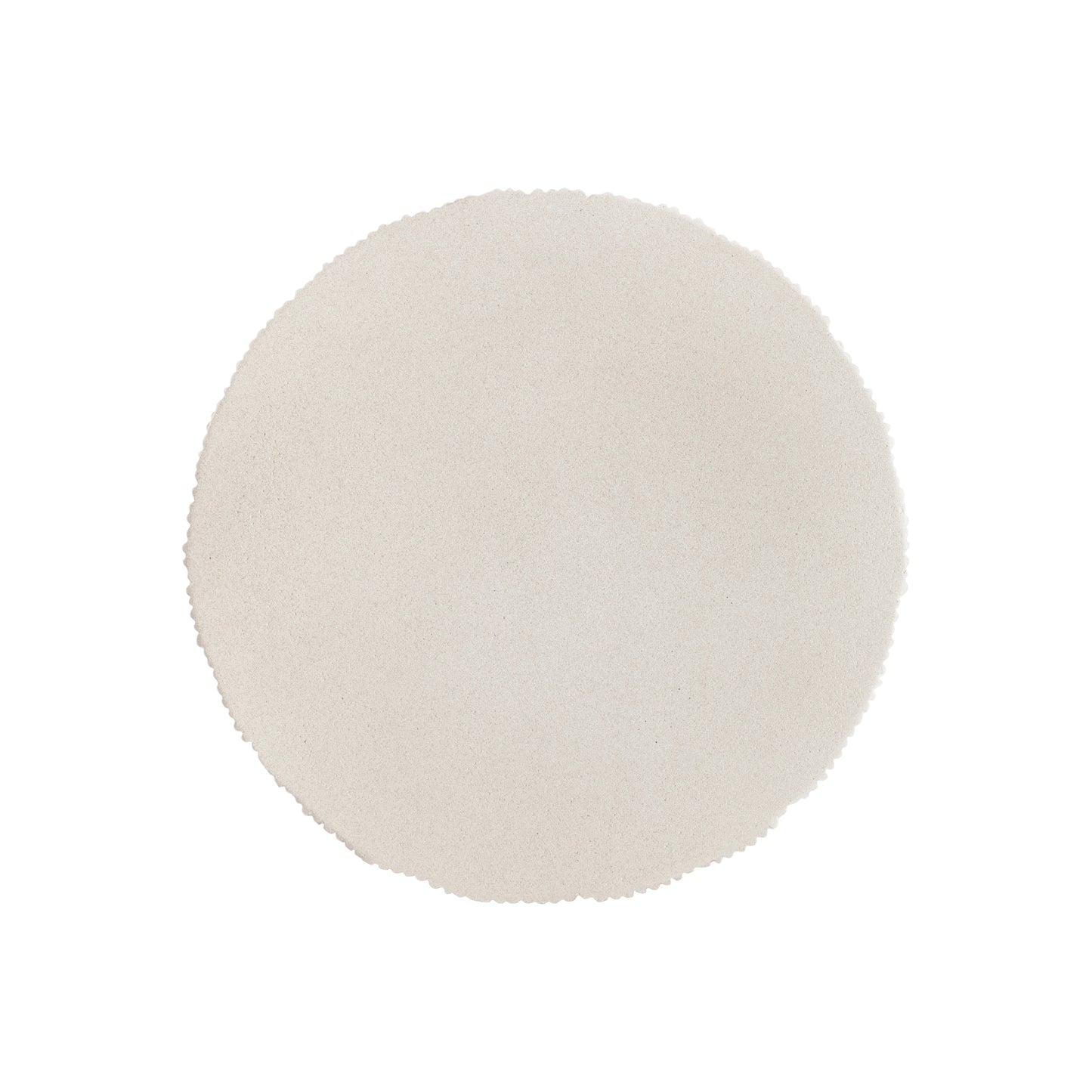 Antibes Accent Table