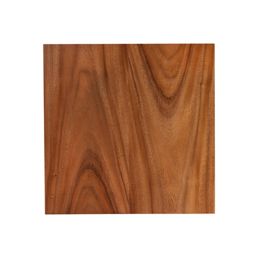Brasea Side Table