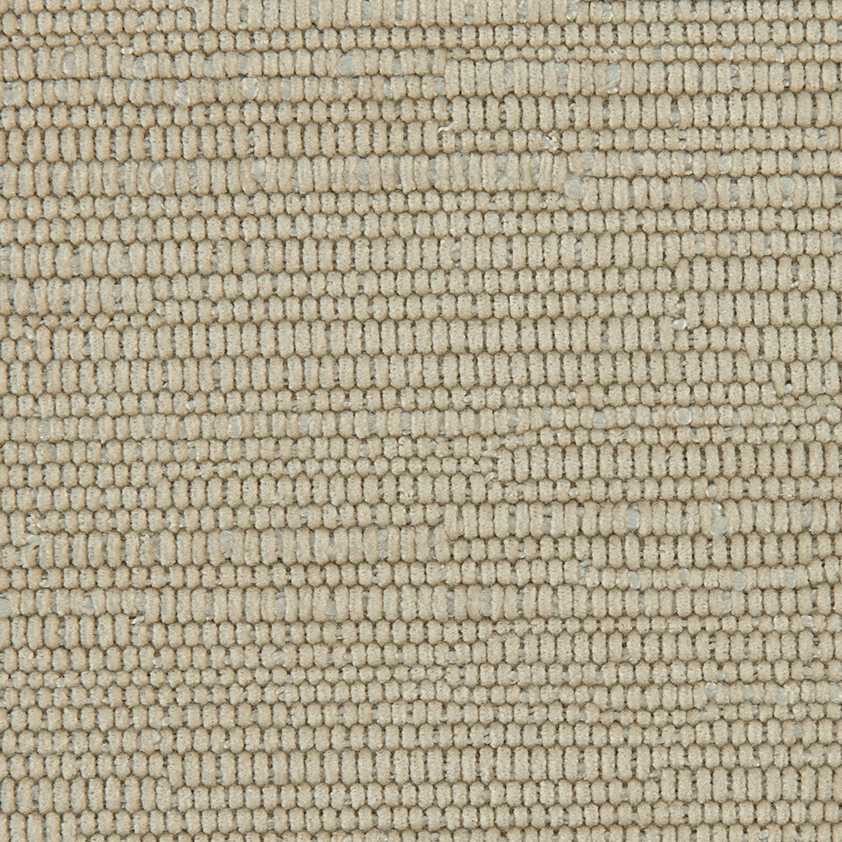 1686-012 Fabric