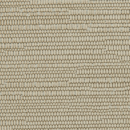 1686-012 Fabric