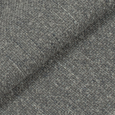 1674-041 Fabric