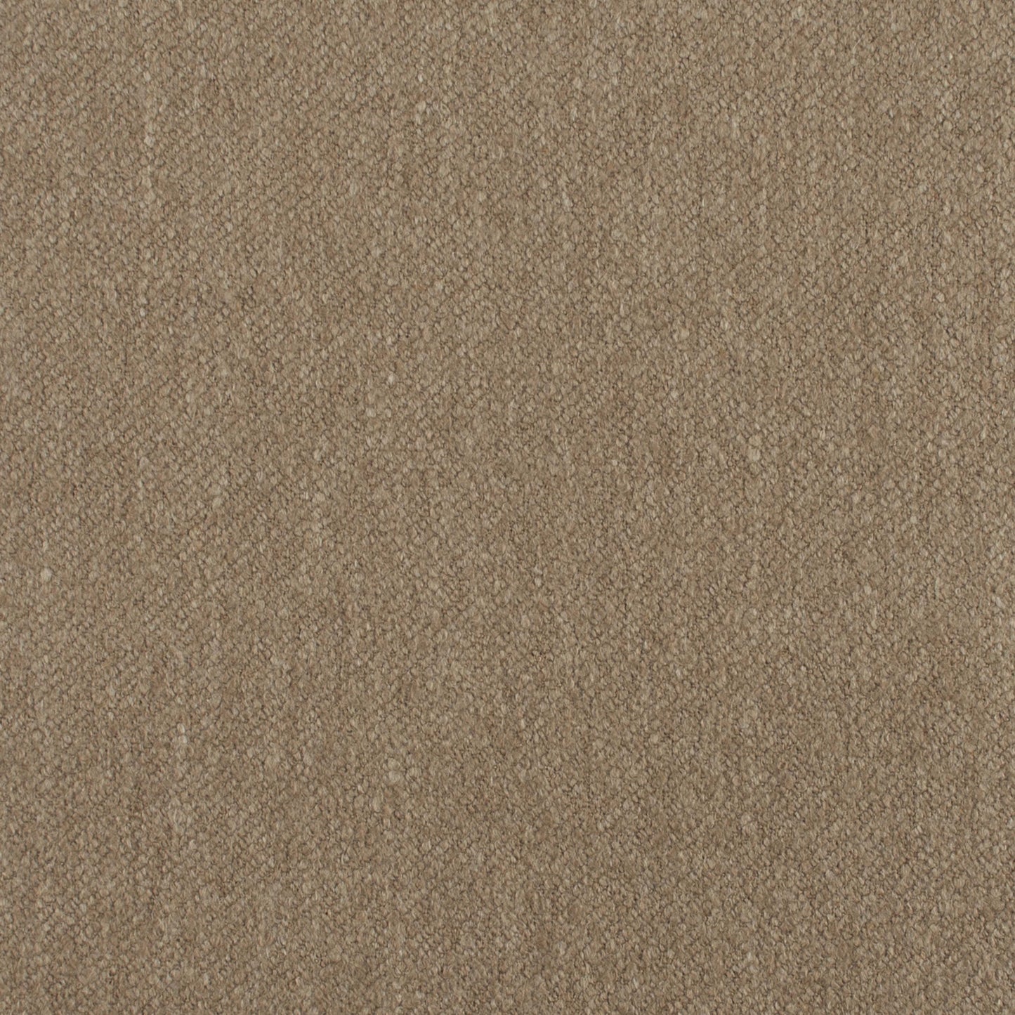 2750-200 Fabric