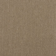 2750-200 Fabric