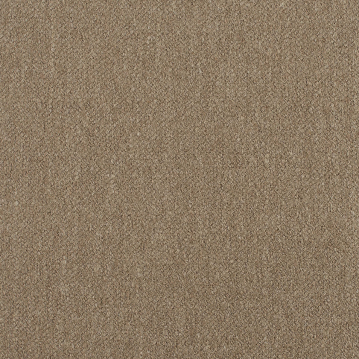 2750-200 Fabric