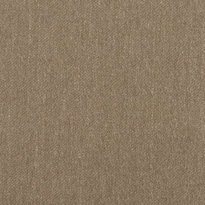 2750-200 Fabric