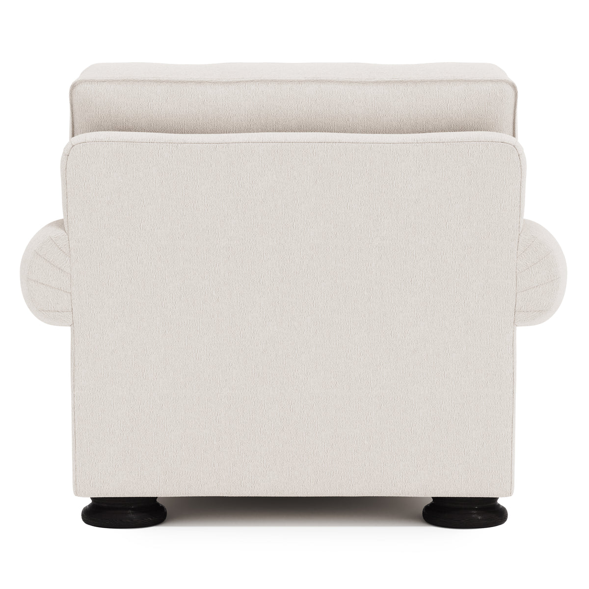 Foster Fabric Chair