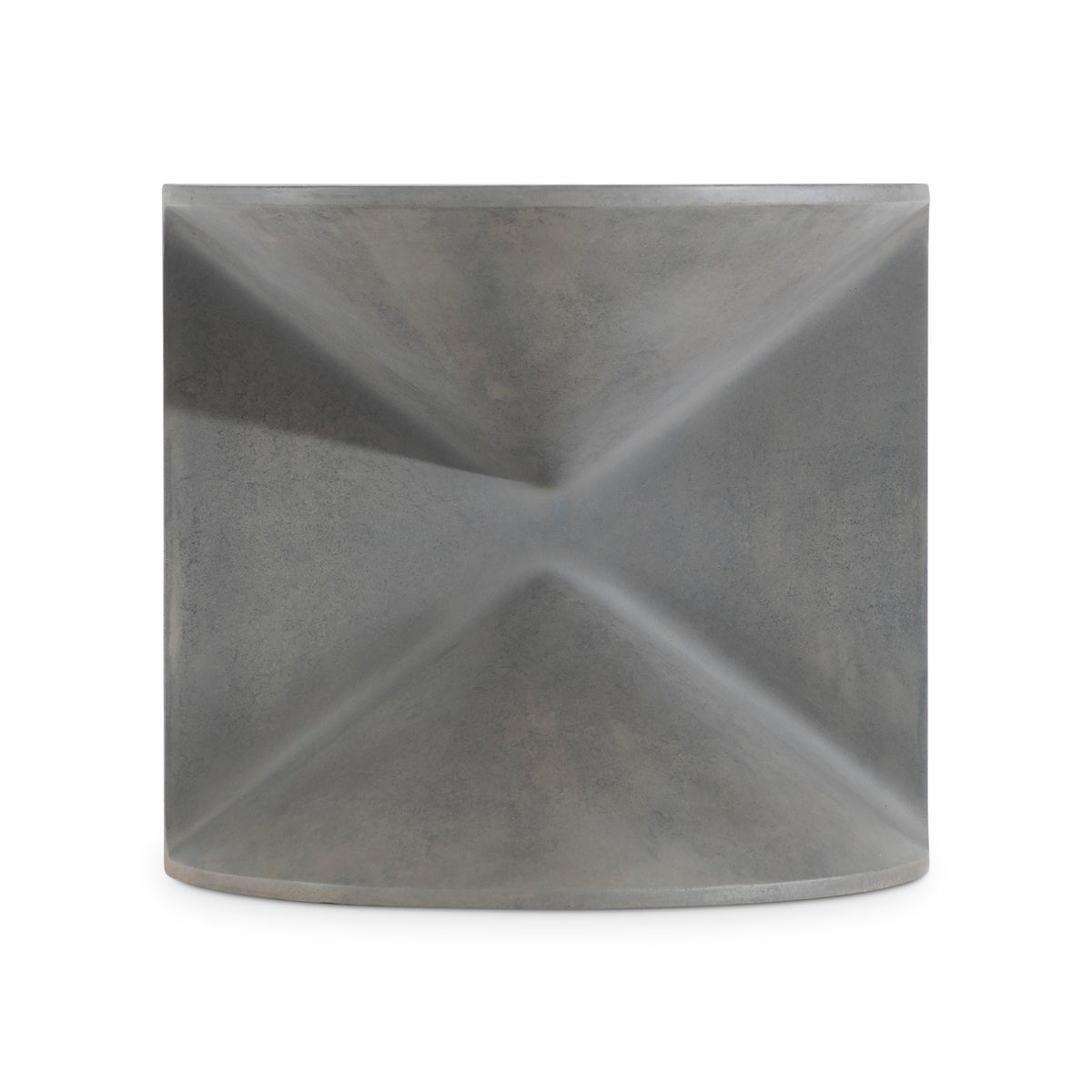 Sintra Outdoor Side Table