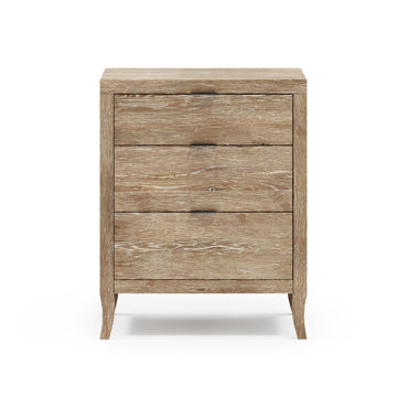 Tribeca Nightstand