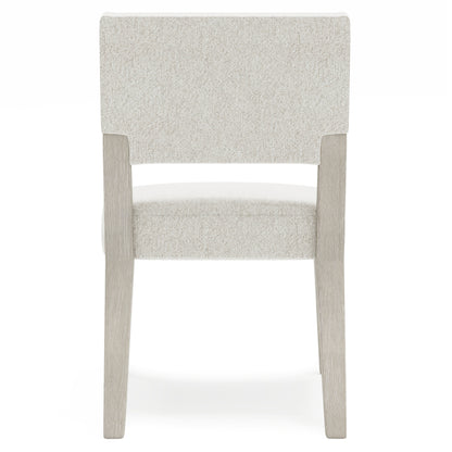 Tempo Side Chair