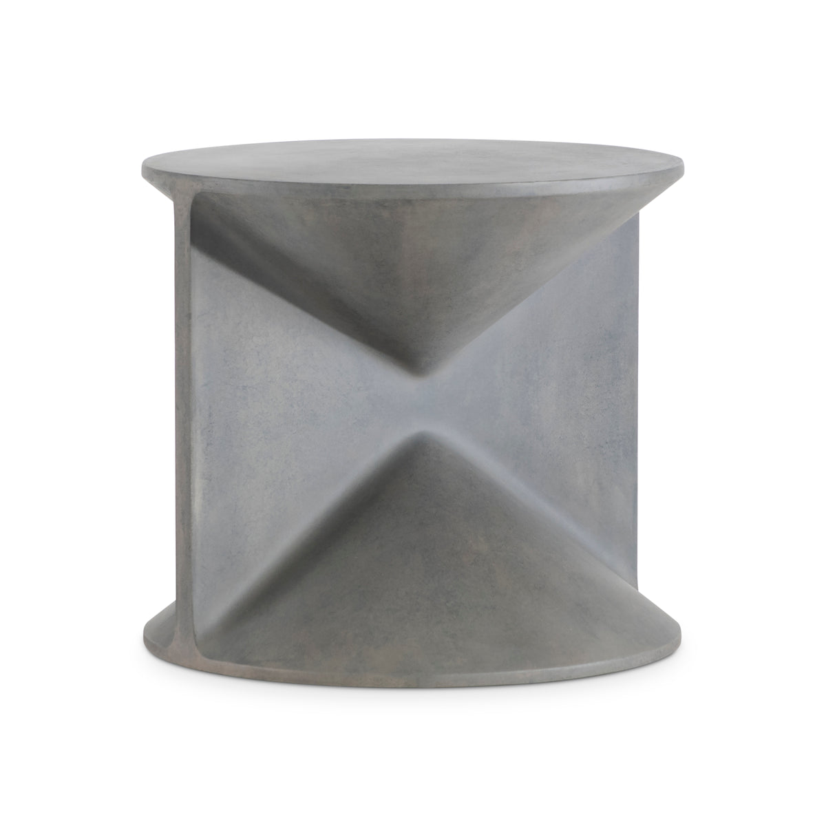 Sintra Outdoor Side Table