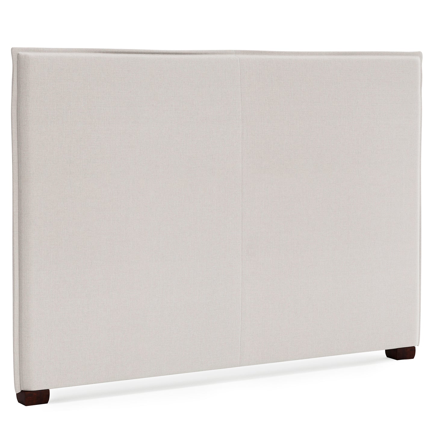 Griffin Fabric Headboard