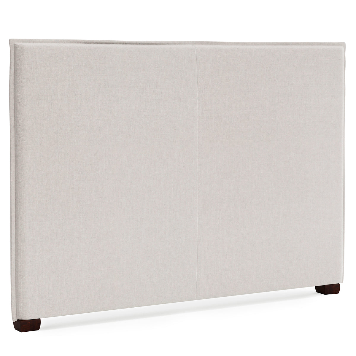 Griffin Fabric Headboard