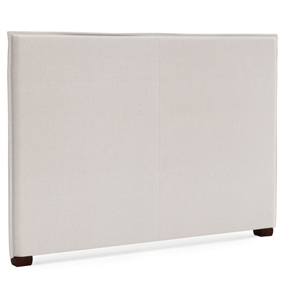 Griffin Fabric Headboard