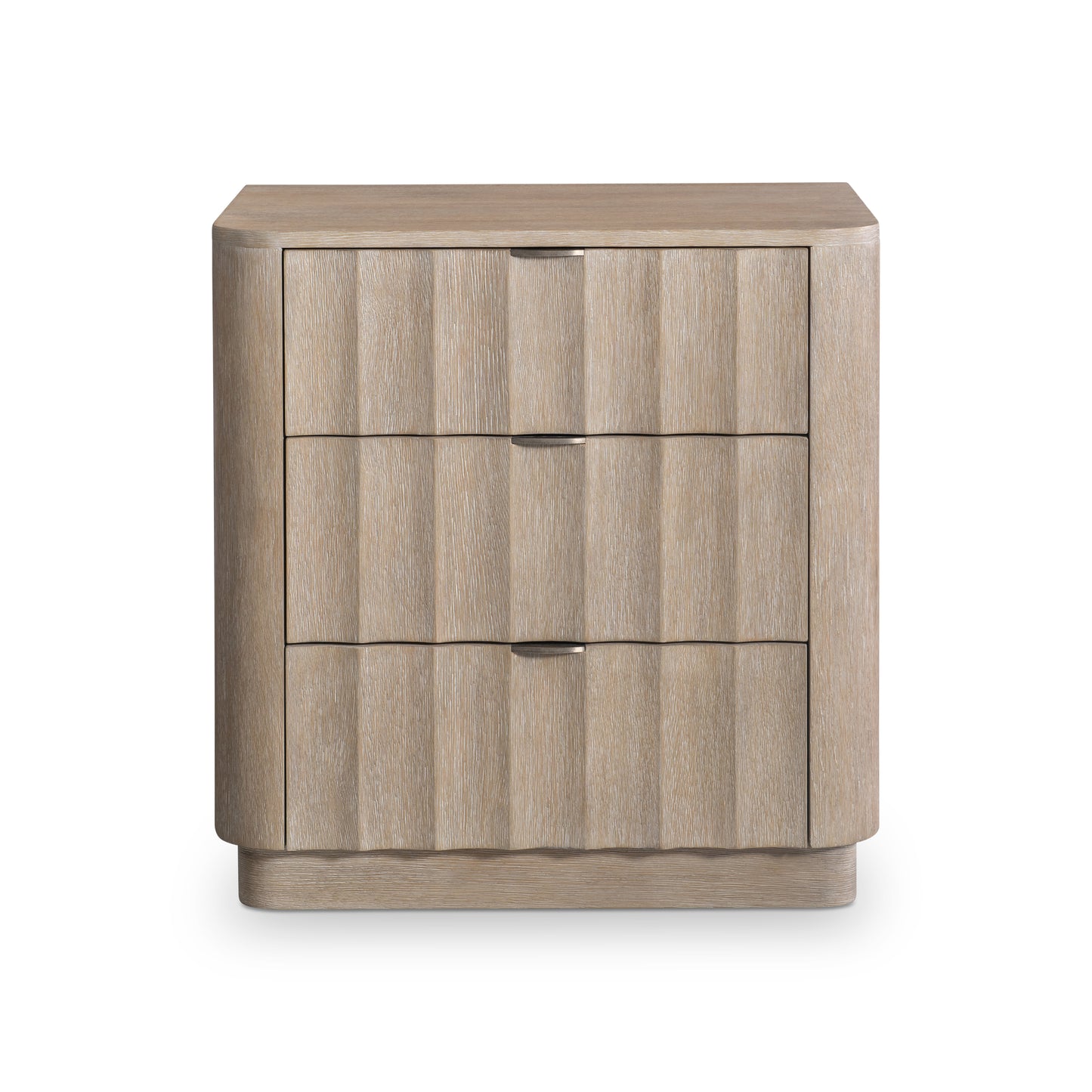 Loggia Nightstand