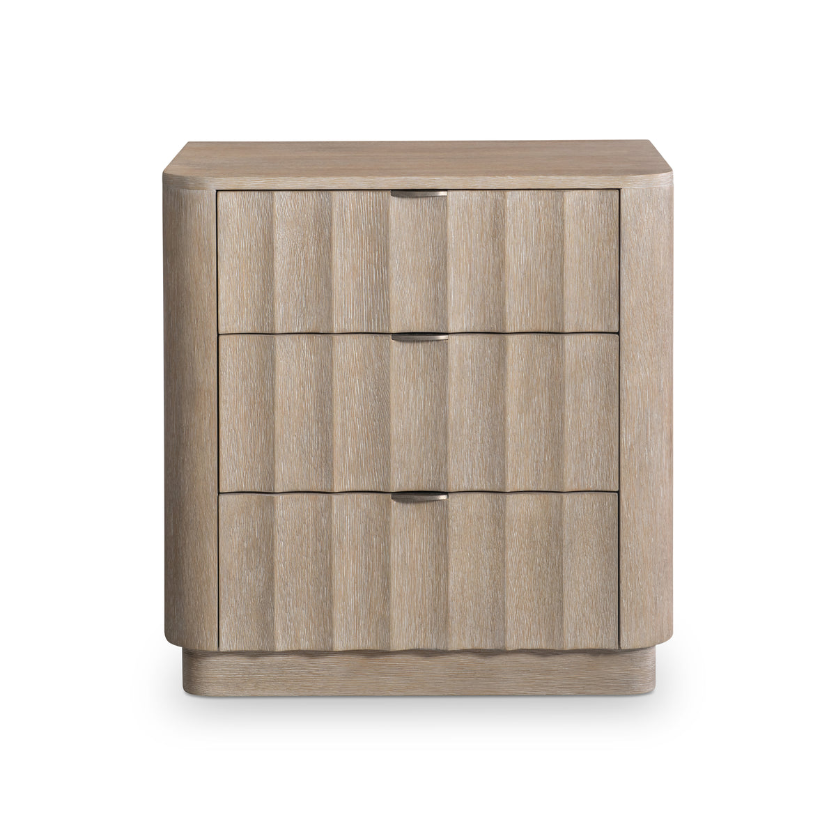 Loggia Nightstand
