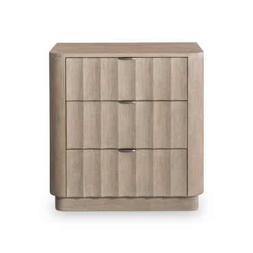 Loggia Nightstand