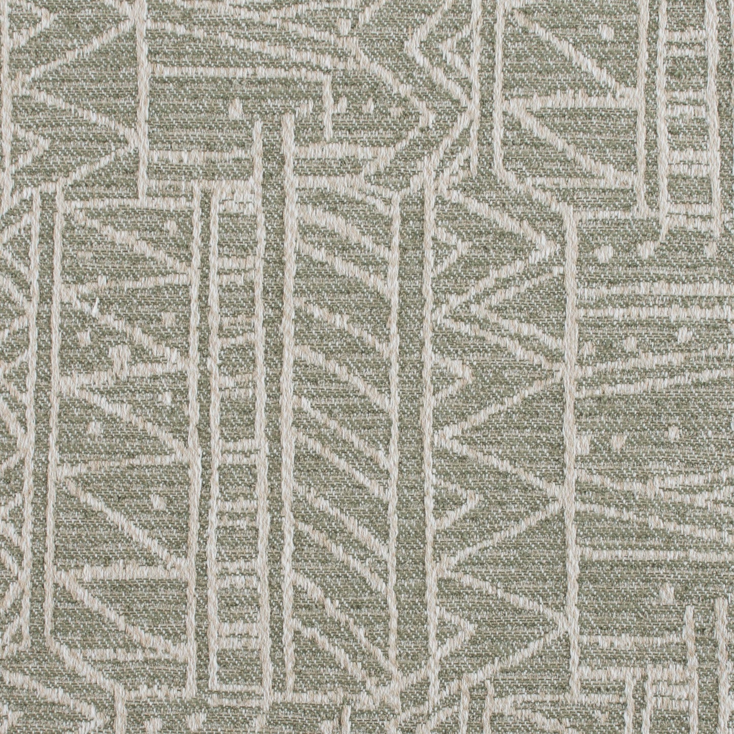 1782-023 Fabric