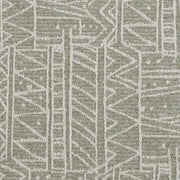 1782-023 Fabric