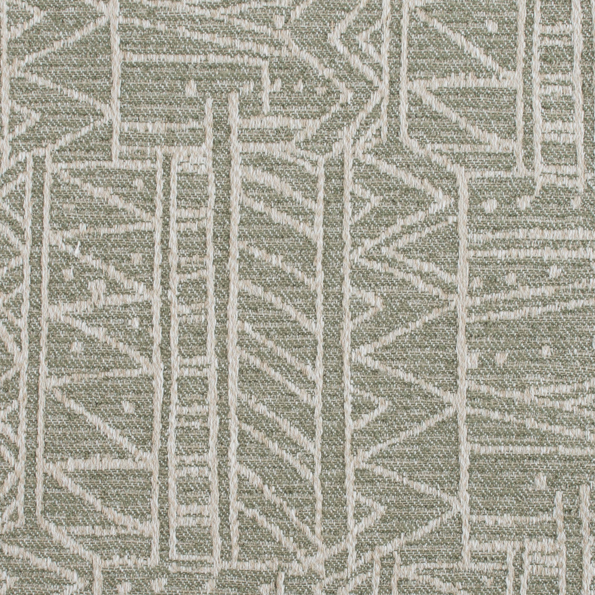 1782-023 Fabric