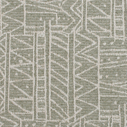 1782-023 Fabric