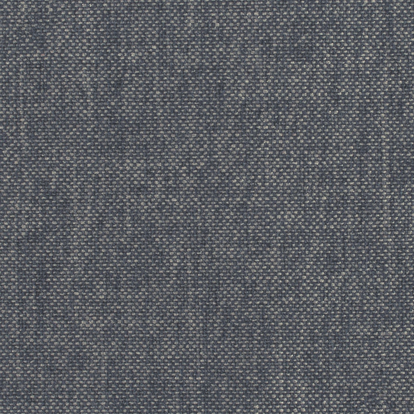 5613-044 Fabric