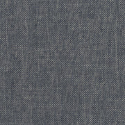 5613-044 Fabric