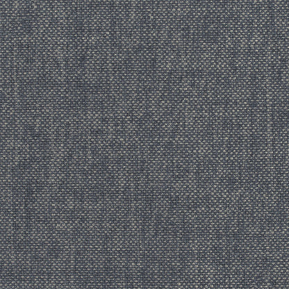5613-044 Fabric