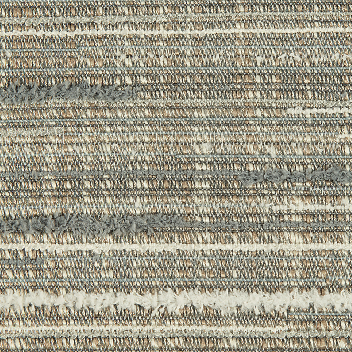 1736-014 Fabric